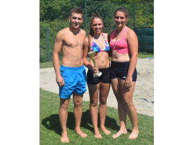 "Univerzitet Novi Sad"